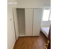 CASA PEQ. JAVALI VIEJO 2 HAB.