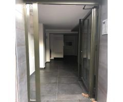 APTO. 2 hab CERCA UCAM LA ÑORA