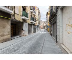 RED ORIOL LES OFRECE ESTUPENDO LOCAL EN ORIHUELA- ZONA AYUNTAMIENTO