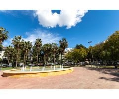 ???? Plaza de garaje en venta en Calle País Valenciano, Orihuela ?????