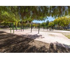 ???? Plaza de garaje en venta en Calle País Valenciano, Orihuela ?????