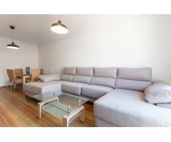 TU NUEVO HOGAR EN JACARILLA 1ª PLANTA CON GARAJE INCLUIDO ????????