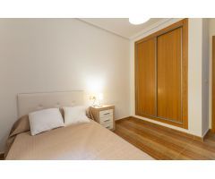 TU NUEVO HOGAR EN JACARILLA 1ª PLANTA CON GARAJE INCLUIDO ????????