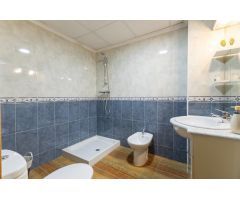 TU NUEVO HOGAR EN JACARILLA 1ª PLANTA CON GARAJE INCLUIDO ????????