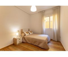 TU NUEVO HOGAR EN JACARILLA 1ª PLANTA CON GARAJE INCLUIDO ????????
