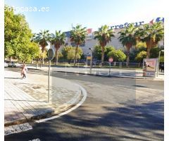 Piso en Venta en San Juan de Alicante, Alicante