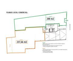 Local comercial en Alquiler en Ciutadella de Menorca, Islas Baleares