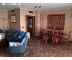 SE VENDE BONITA CASA DE 2 PLANTAS EN LAS TORRES DE COTILLAS