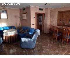 SE VENDE BONITA CASA DE 2 PLANTAS EN LAS TORRES DE COTILLAS