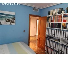 SE VENDE BONITA CASA DE 2 PLANTAS EN LAS TORRES DE COTILLAS