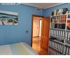 SE VENDE BONITA CASA DE 2 PLANTAS EN LAS TORRES DE COTILLAS