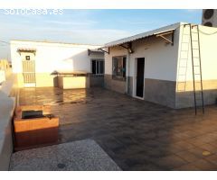 SE VENDE BONITA CASA DE 2 PLANTAS EN LAS TORRES DE COTILLAS