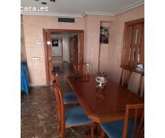 SE VENDE BONITA CASA DE 2 PLANTAS EN LAS TORRES DE COTILLAS