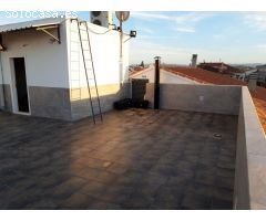 SE VENDE BONITA CASA DE 2 PLANTAS EN LAS TORRES DE COTILLAS