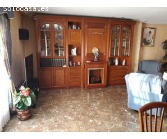 SE VENDE BONITA CASA DE 2 PLANTAS EN LAS TORRES DE COTILLAS