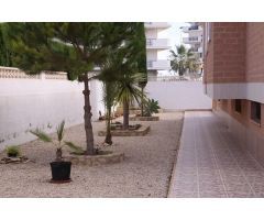 SE VENDE CHALET DE 350 m2 CON PRECIOSAS VISTAS,EN LA MANGA