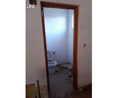 LOCAL COMERCIAL EN ESPINARDO CON 52 M2