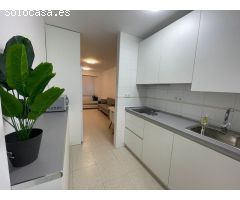 SE VENDE LOFT EN BARRIO DEL CARMEN