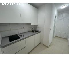 SE VENDE LOFT EN BARRIO DEL CARMEN