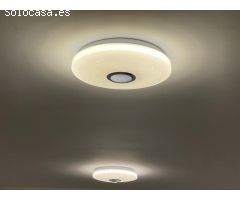 SE VENDE LOFT EN BARRIO DEL CARMEN