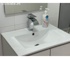 SE VENDE LOFT EN BARRIO DEL CARMEN