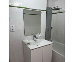 SE VENDE LOFT EN BARRIO DEL CARMEN