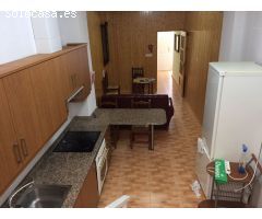 CASA EN PLANTA BAJA MUY COQUETA PARA ENTRAR A VIVIR