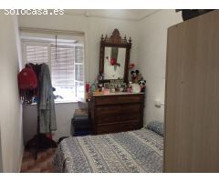 CASA TOTANA EN PLANTA BAJA
