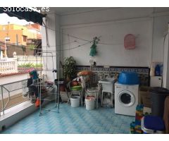 CASA TOTANA EN PLANTA BAJA