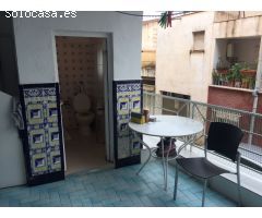 CASA TOTANA EN PLANTA BAJA