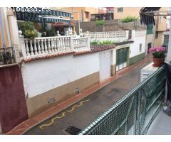 CASA TOTANA EN PLANTA BAJA