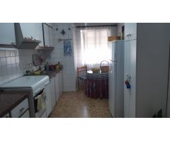 CASA DE DOS PLANTAS EN MOLINA