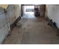 CASA TALLER EN TOTANA, IDEAL INVERSORES