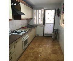 Se vende estupendo piso en Los Dolores, Murcia