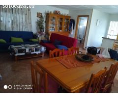 MAGNÍFICA CASA CON TERRENO EN EL PINO, MOLINA DE SEGURA.