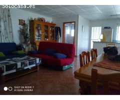 MAGNÍFICA CASA CON TERRENO EN EL PINO, MOLINA DE SEGURA.