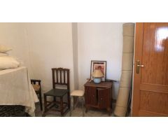 CASA DE DOS PLANTAS EN MOLINA DE SEGURA