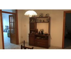 CASA DE DOS PLANTAS EN MOLINA DE SEGURA