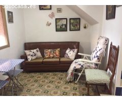 CASA DE DOS PLANTAS EN ALEDO