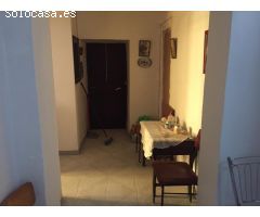 CASA DE DOS PLANTAS EN ALEDO
