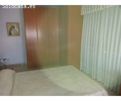 SE VENDE PISO EN SANTOMERA