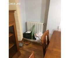 BONITA VIVIENDA PARA ENTRAR A VIVIR EN CALLE CARTAGENA