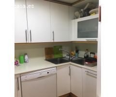 BONITA VIVIENDA PARA ENTRAR A VIVIR EN CALLE CARTAGENA