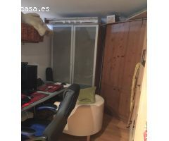 BONITA VIVIENDA PARA ENTRAR A VIVIR EN CALLE CARTAGENA