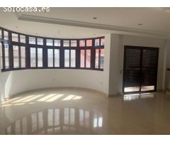 SE VENDE MARAVILLOSO PISO DE 4 DORMITORIOS EN EL CENTRO DE ALCANTARILLA