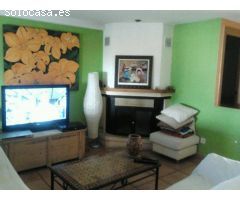 Duplex en Venta en Torreagüera, Murcia