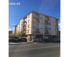 SE VENDE TERRENO URBANIZABLE EN CRTA. DE ALCANTARILLA, MURCIA