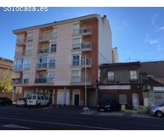 SE VENDE TERRENO URBANIZABLE EN CRTA. DE ALCANTARILLA, MURCIA