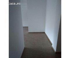 SE  ALQUILA O VENDE ESTUPENDO ENTRESUELO