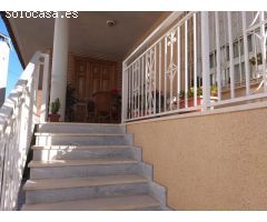 SE VENDE ESTUPENDO CHALET EN ALJUCER, MUY CERCANO AL CENTRO DE MURCIA